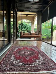 Seletar Hills Estate (D28), Detached #486802371